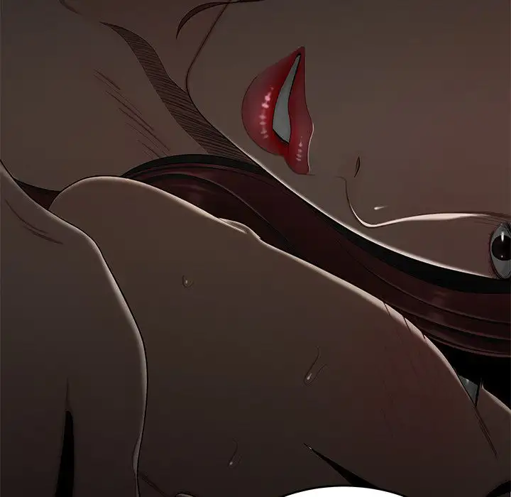 The Repeat Student - Chapter 3 [photo 70] - MangaPorn