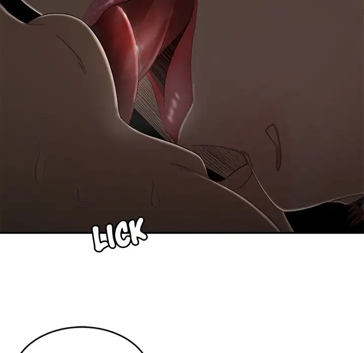 The Repeat Student - Chapter 3 [photo 73] - MangaPorn