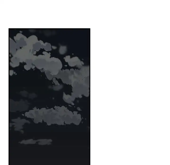 The Repeat Student - Chapter 3 [photo 77] - MangaPorn