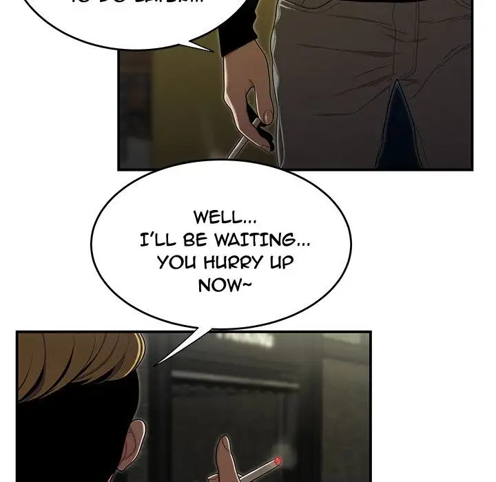 The Repeat Student - Chapter 3 [photo 83] - MangaPorn