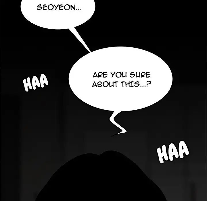 The Repeat Student - Chapter 3 [photo 85] - MangaPorn