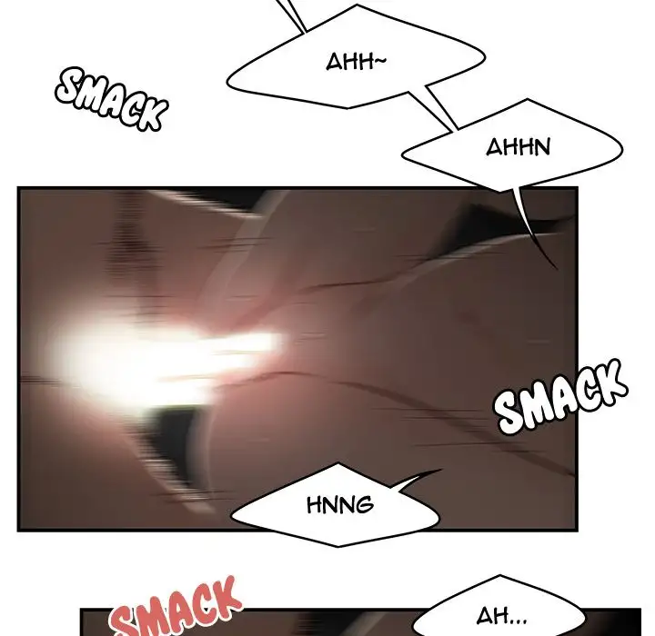 The Repeat Student - Chapter 3 [photo 92] - MangaPorn