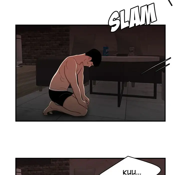 The Repeat Student - Chapter 4 [photo 104] - MangaPorn