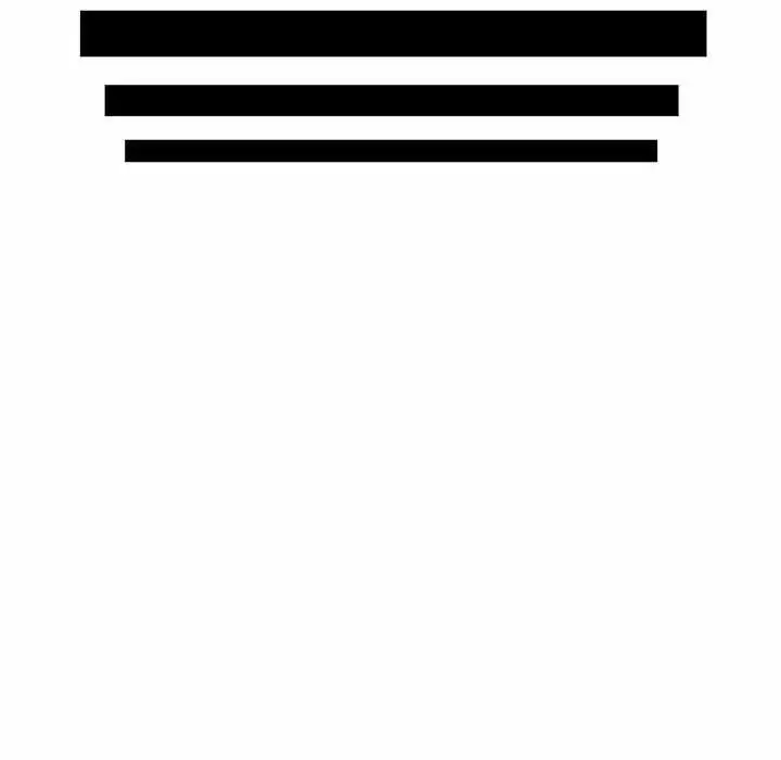 The Repeat Student - Chapter 4 [photo 107] - MangaPorn