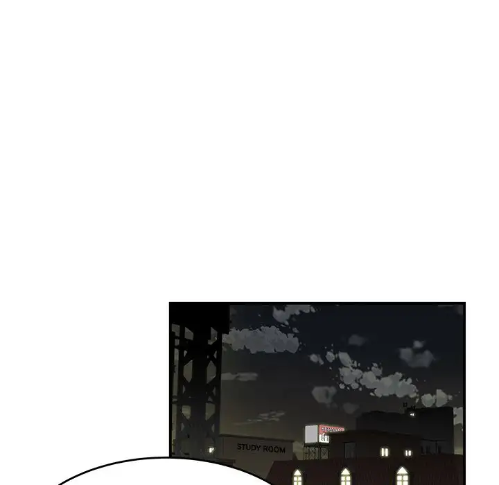 The Repeat Student - Chapter 4 [photo 108] - MangaPorn