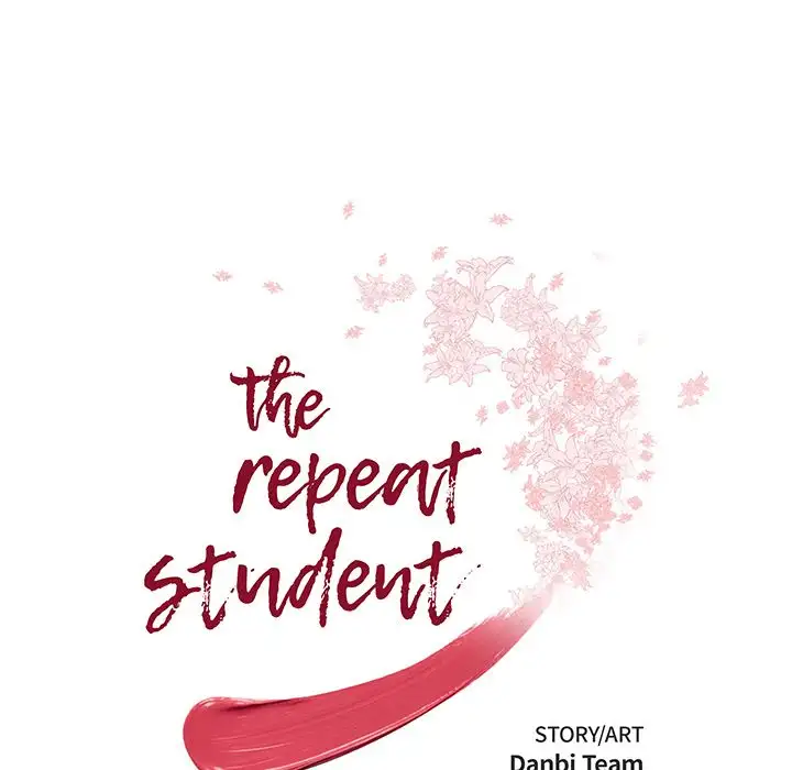 The Repeat Student - Chapter 4 [photo 11] - MangaPorn