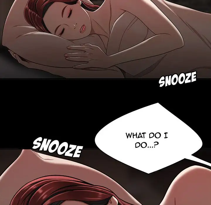 The Repeat Student - Chapter 4 [photo 117] - MangaPorn