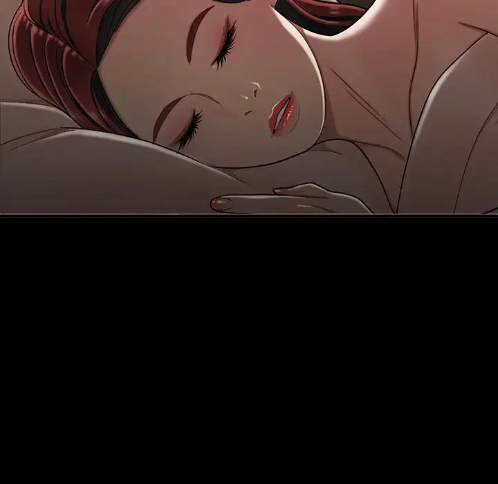 The Repeat Student - Chapter 4 [photo 118] - MangaPorn