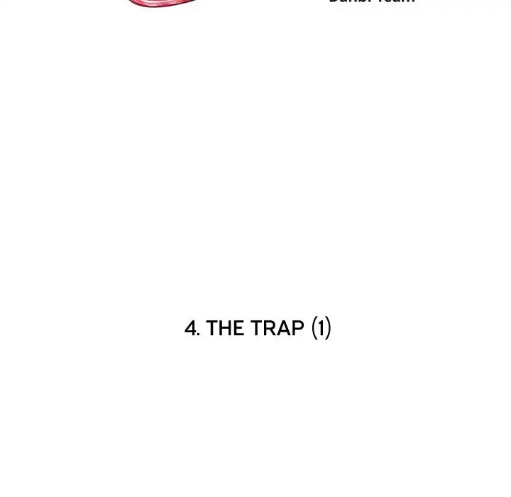 The Repeat Student - Chapter 4 [photo 12] - MangaPorn