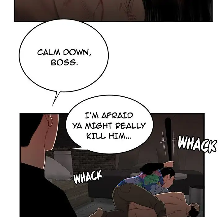 The Repeat Student - Chapter 4 [photo 21] - MangaPorn