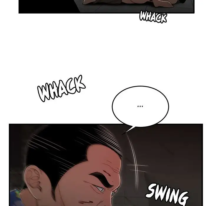 The Repeat Student - Chapter 4 [photo 22] - MangaPorn