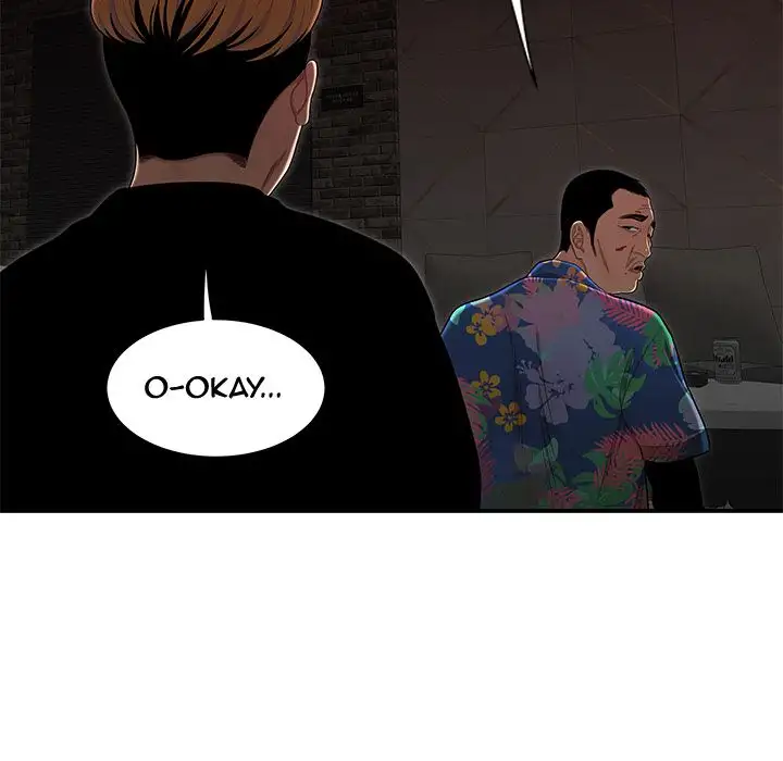 The Repeat Student - Chapter 4 [photo 26] - MangaPorn