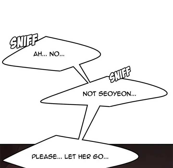 The Repeat Student - Chapter 4 [photo 27] - MangaPorn