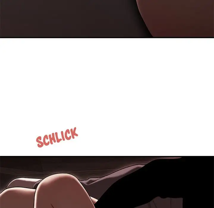 The Repeat Student - Chapter 4 [photo 50] - MangaPorn