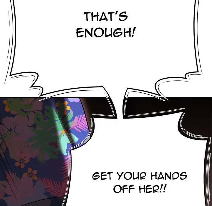 The Repeat Student - Chapter 4 [photo 53] - MangaPorn