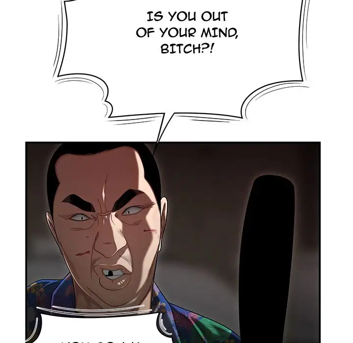 The Repeat Student - Chapter 4 [photo 56] - MangaPorn