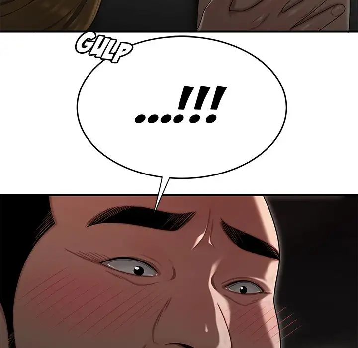 The Repeat Student - Chapter 4 [photo 61] - MangaPorn