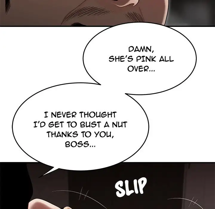 The Repeat Student - Chapter 4 [photo 62] - MangaPorn