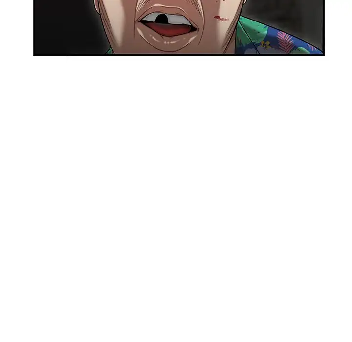 The Repeat Student - Chapter 4 [photo 78] - MangaPorn