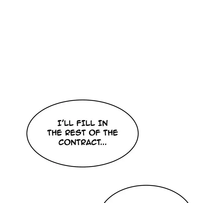 The Repeat Student - Chapter 4 [photo 79] - MangaPorn