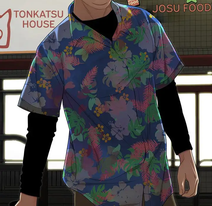 The Repeat Student - Chapter 4 [photo 9] - MangaPorn