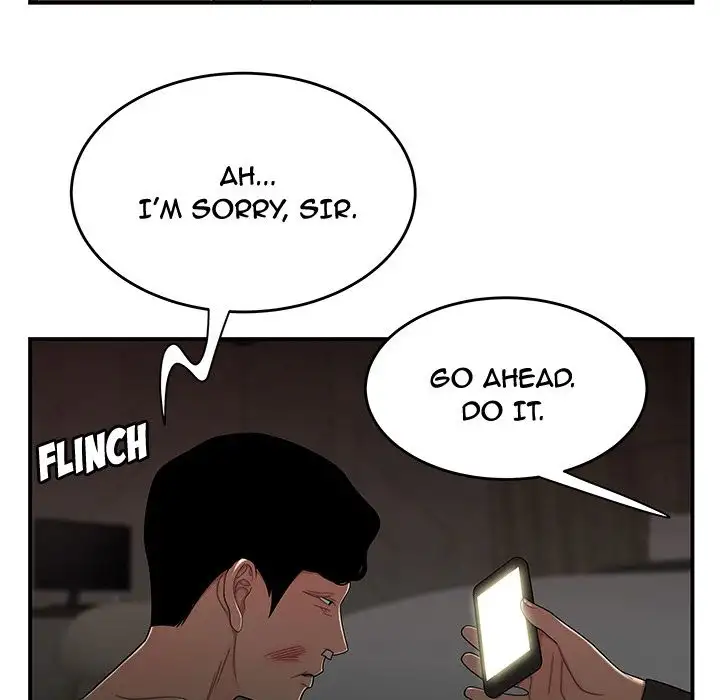 The Repeat Student - Chapter 4 [photo 92] - MangaPorn