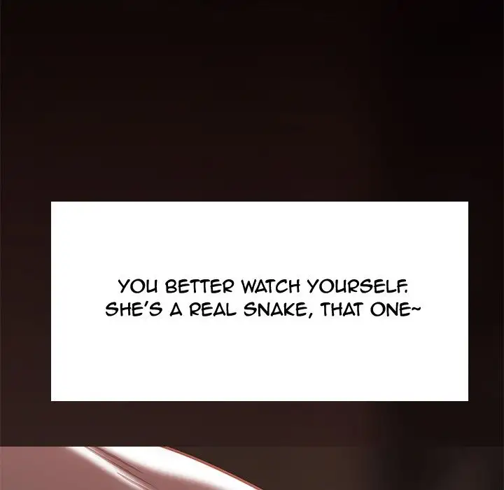 The Repeat Student - Chapter 5 [photo 10] - MangaPorn