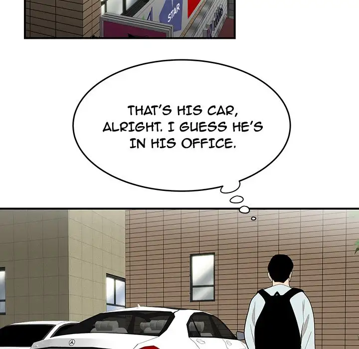 The Repeat Student - Chapter 5 [photo 111] - MangaPorn