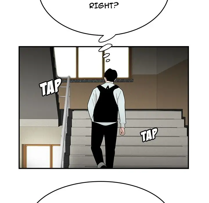 The Repeat Student - Chapter 5 [photo 113] - MangaPorn