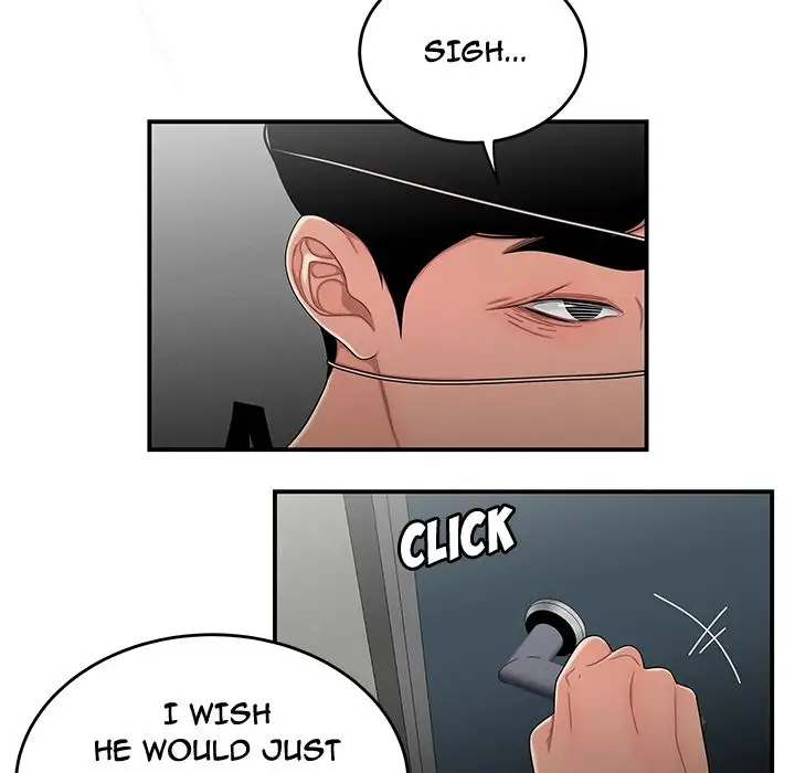 The Repeat Student - Chapter 5 [photo 116] - MangaPorn