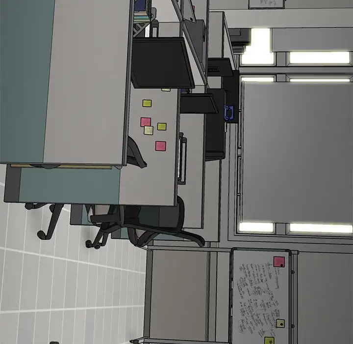 The Repeat Student - Chapter 5 [photo 120] - MangaPorn