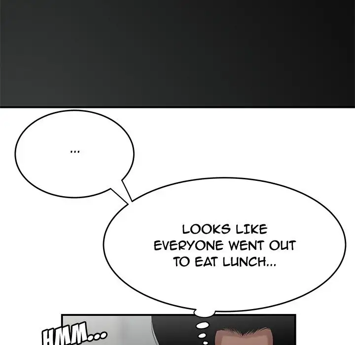 The Repeat Student - Chapter 5 [photo 122] - MangaPorn