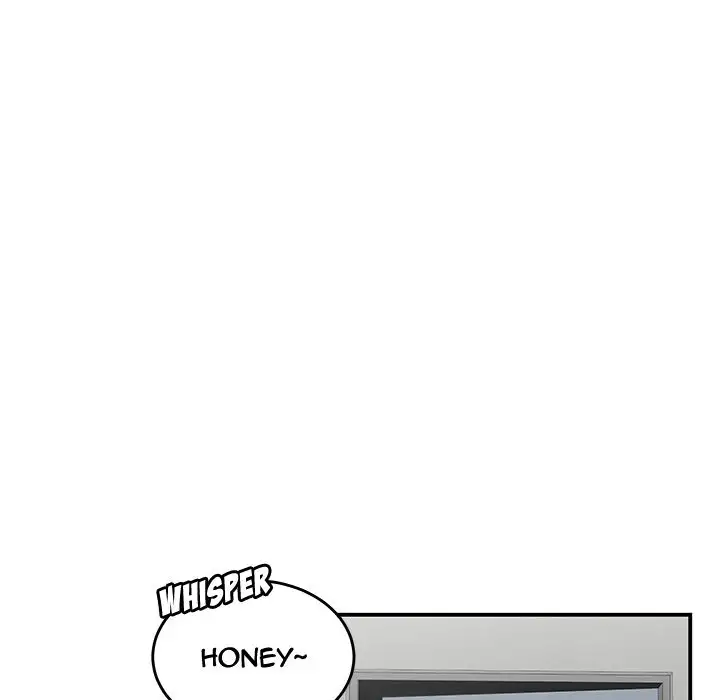 The Repeat Student - Chapter 5 [photo 124] - MangaPorn