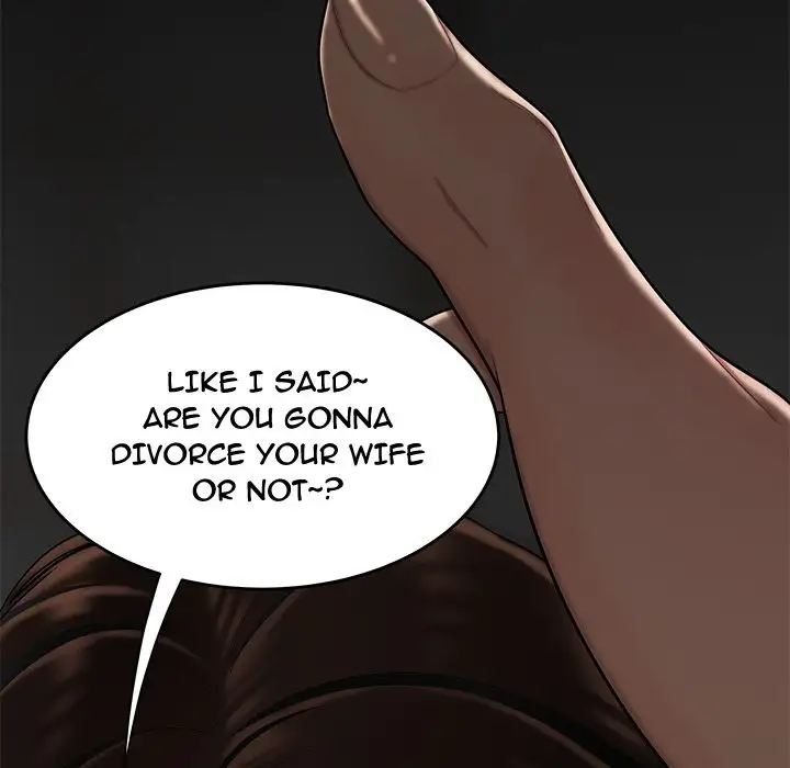 The Repeat Student - Chapter 5 [photo 131] - MangaPorn