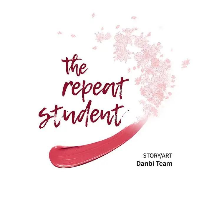 The Repeat Student - Chapter 5 [photo 16] - MangaPorn