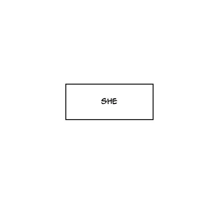 The Repeat Student - Chapter 5 [photo 19] - MangaPorn