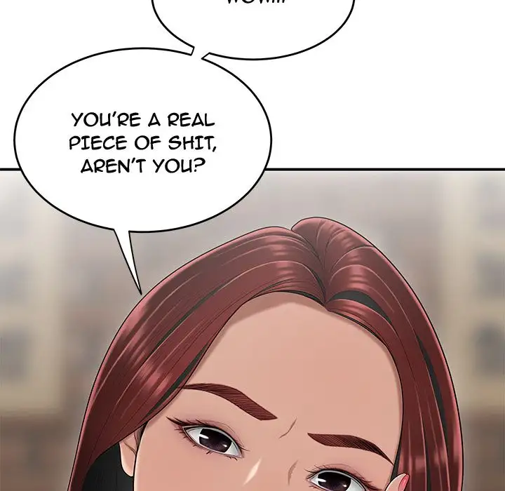 The Repeat Student - Chapter 5 [photo 32] - MangaPorn