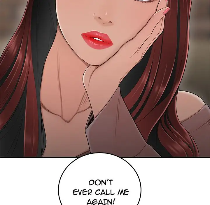 The Repeat Student - Chapter 5 [photo 33] - MangaPorn