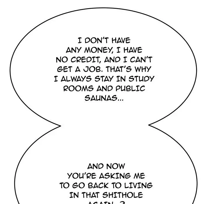 The Repeat Student - Chapter 5 [photo 38] - MangaPorn