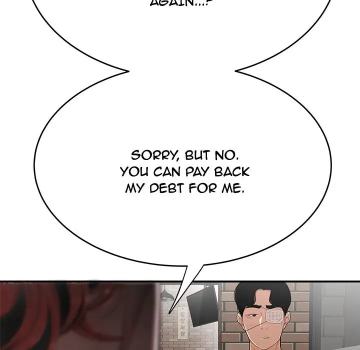 The Repeat Student - Chapter 5 [photo 39] - MangaPorn