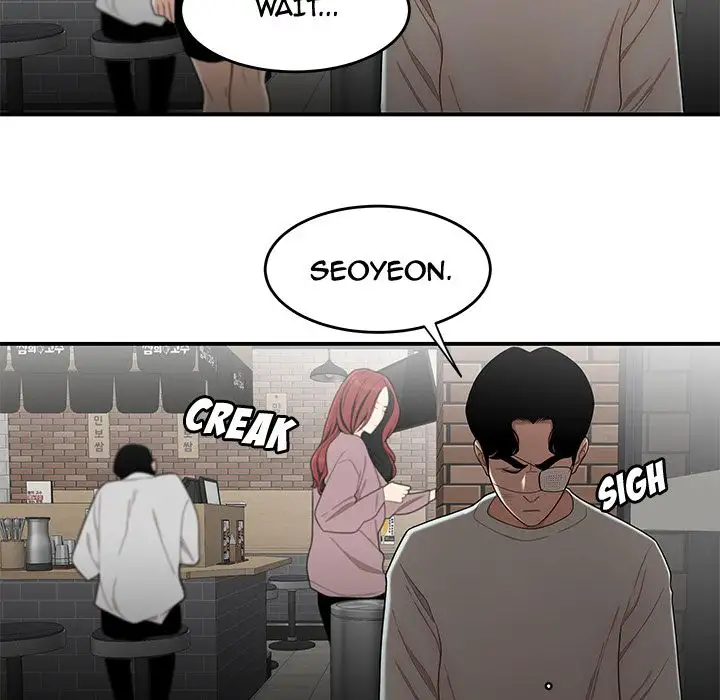The Repeat Student - Chapter 5 [photo 41] - MangaPorn