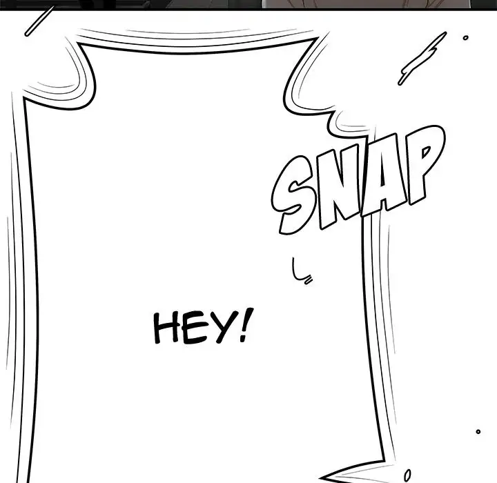 The Repeat Student - Chapter 5 [photo 42] - MangaPorn