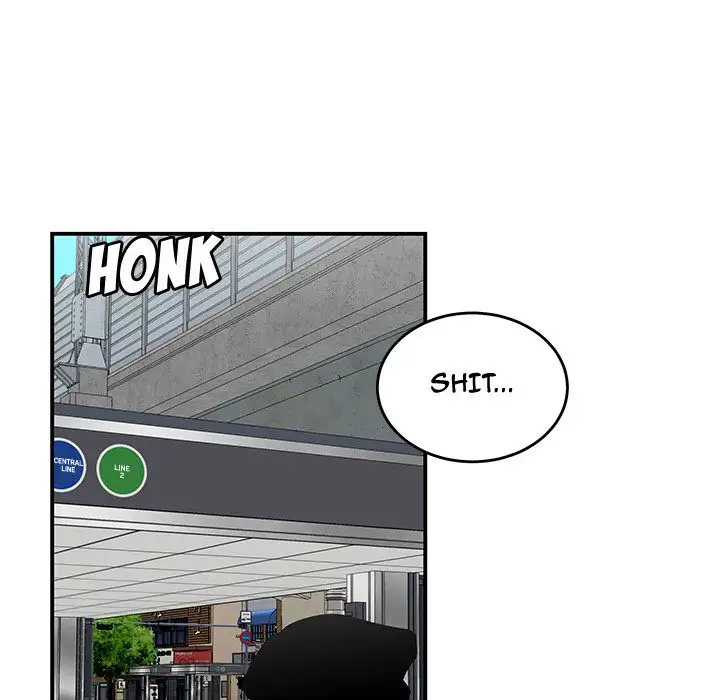 The Repeat Student - Chapter 5 [photo 53] - MangaPorn