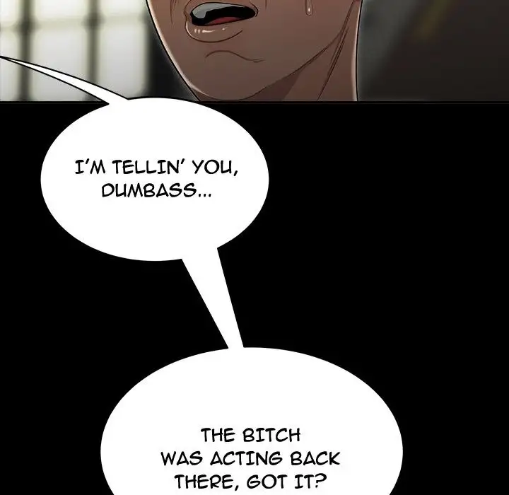 The Repeat Student - Chapter 5 [photo 6] - MangaPorn