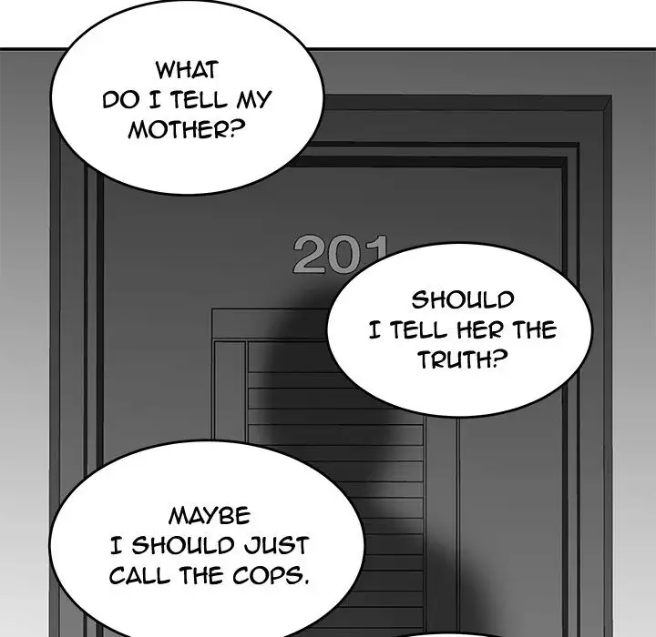 The Repeat Student - Chapter 5 [photo 61] - MangaPorn