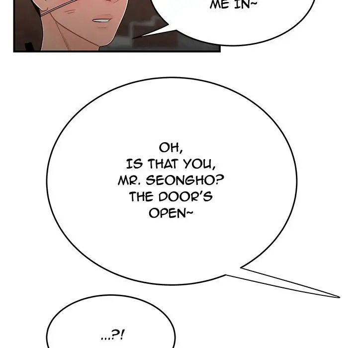 The Repeat Student - Chapter 5 [photo 64] - MangaPorn