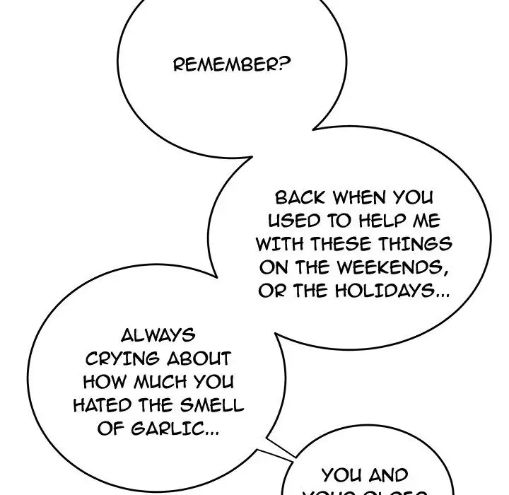 The Repeat Student - Chapter 5 [photo 75] - MangaPorn