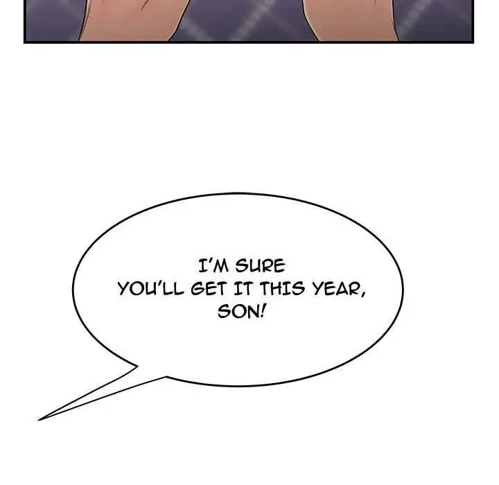 The Repeat Student - Chapter 5 [photo 80] - MangaPorn