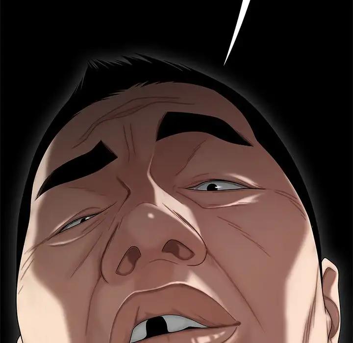 The Repeat Student - Chapter 5 [photo 84] - MangaPorn