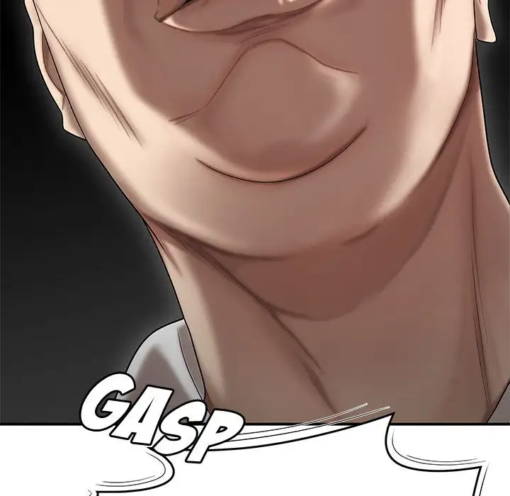 The Repeat Student - Chapter 5 [photo 85] - MangaPorn